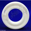 6010-2RS Full Ceramic Sealed ZrO2 Bearing