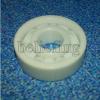 2pcs MR104 Full Ceramic Bearing ZrO2 Ball Bearing 4x10x4mm Zirconia Oxide #2 small image