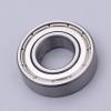 11PCS 6002ZZ Deep Groove Ball Bearings Motor ROll Bearing steel 15*32*9mm #3 small image