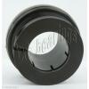 GER204-12 Bearing Insert GRIP-IT 360 Degree 3/4&#034; Ball Bearings Rolling