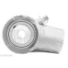 GRHA207-20 Hanger Bearing GRIP-IT 360 degree 1 1/4&#034; Inch Bearings Rolling