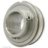 SSER-20mm Stainless Steel Insert bearing 20mm Ball Bearings Rolling #4 small image