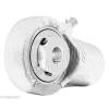 GRHA205-16 Hanger Bearing GRIP-IT 360 degree Locking 1&#034; Inch Bearings Rolling #5 small image