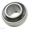 UC201-12mm Bearing Insert 12mm Mounted Ball Bearings Rolling