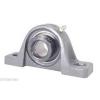 FHPW204-20mmG Pillow Block Cast Iron Light Duty 20mm Ball Bearings Rolling #3 small image