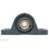 UCLP206-30mm Bearing Pillow Block Medium Duty 30mm Ball Bearings Rolling #1 small image