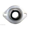 FHSR204-20m-4X729 Bearing Flange Pressed Steel 2 Bolt 20mm Bearings Rolling #1 small image