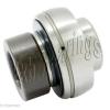 HCR211-55mm Bearing Insert 55mm Mounted Ball Bearings Rolling #1 small image