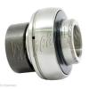 HCR211-55mm Bearing Insert 55mm Mounted Ball Bearings Rolling #2 small image