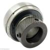 HCR211-55mm Bearing Insert 55mm Mounted Ball Bearings Rolling #3 small image