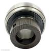 HCR211-55mm Bearing Insert 55mm Mounted Ball Bearings Rolling #5 small image