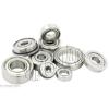 Daiwa Zillion Baitcaster Bearing set Quality Fishing Ball Bearings Rolling #3 small image