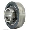 UCC208-40mm Bearing Cylindrical Carttridge 40mm Ball Bearings Rolling #5 small image