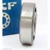 6026 SKF Bearing 130x200x33 Open Large Ball Bearings Rolling #5 small image