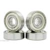 Shimano Curado Cu-200e7 Baitcaster Bearing set Fishing Ball Bearings Rolling