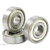 Shimano Caenan Baitcaster Bearing set Quality Fishing Ball Bearings Rolling