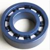 6002 Full Ceramic Bearing SI3N4 Ball Bearing 15x32x9mm Silicon Nitride #2 small image