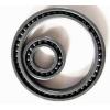 6900 Full Ball Ceramic Bearing SI3N4 Ball Bearing 10x22x6mm Silicon Nitride