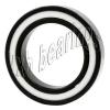 608RS Full Ceramic One Seal Bearing 8x22x7 Si3N4 Miniature Ball Bearings 12531 #2 small image