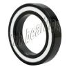 608RS Full Ceramic One Seal Bearing 8x22x7 Si3N4 Miniature Ball Bearings 12531 #4 small image