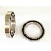 6901-2RS Stainless Steel Full sealed Hybrid Ceramic Bearing si3n4 Ball 12*24*6mm #2 small image