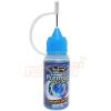 Yeah Racing Premium Ceramic Ball Bearing Oil 10ml RC Touring Drift Car #YA-0336 #5 small image