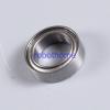 10PC MR128ZZ L-1280ZZ Mico Ball Bearing  8*12*3.5mm Model Remote Control Car #4 small image