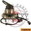 Timken Front Wheel Bearing Hub Assembly Fits Town Car 03-05 Marauder 03-04 #5 small image