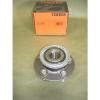 Timken Axle Bearing &amp; Hub Assembly Front- Crown Victoria Town Car Grand Marquis