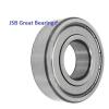 (Qty.100) 623-ZZ metal shields 623Z bearing 623 2Z ball bearings 623 ZZ RC CAR