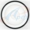 Engine Main Bearing Gasket Set Apex Automobile Parts ABS397