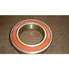 NOS NTN 6009LU  CAR GEARBOX BEARING