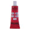 Pink grease VELOX 25g Lubricant Tube BIKE CYCLE CAR MOTO bearing bmx hub bicycle #5 small image