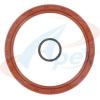 Engine Main Bearing Gasket Set Apex Automobile Parts ABS860