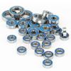 Yeah Racing RC Cars Ball Bearing Set Oil Tamiya M-05 Pro Ver.II RC Car #YB0234BX