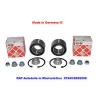 Radlagersatz FEBI Bilstein-VA- rechts+links- VW Bora,Golf IV(1J1,1J5),New Beetle