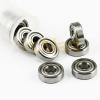 Yeah Racing RC Ball Bearing (10x15x4mm) 10pcs 1:10 Car On Off Road #YB6023M/S10 #5 small image