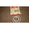 NOS FAG 6203.2RSR  CAR GEARBOX BEARING