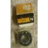 NOS BMC RHP 6201-2ZJ REPLACEMENT BEARING  AUSTIN MORRIS MG CAR #5 small image