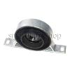 New Car Centre Propshaft Mounting Bearing 26 12 1 229 492 For BMW E46 3 Series