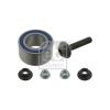 FEBI BILSTEIN Wheel Bearing Kit 24366 #5 small image