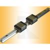 Linear Guide - Recirculating ball bearing - ERC25-MS (rail + car) - #2 small image