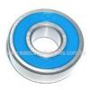 New RC Car BR6952RS  13mm x 5mm x 4mm Bearing