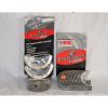 Fits: 1992-1997 Mitsubishi Car 1997 2.0L DOHC L4 16V 4G63 - MAIN &amp; ROD BEARINGS #3 small image