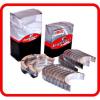 Rod Main &amp; Cam Bearing Combo SB 400 V8 Chevy Car Truck Van 70-80  Standard Sizes #1 small image