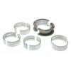 Main Bearings Ford Car Truck 140 2.3L 4-Cyl  SOHC 79-90  Enginetech # BC289J.25 #5 small image