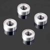 RC HSP 86094 Bearing 10*5*4mm 4PCS For HSP 1/16 Car Buggy Truck 94186 94286