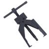 Universal 2Jaws Cross-Legged steel Gear Bearing Puller Extractor Tool Up to 70mm #4 small image