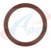 Engine Main Bearing Gasket Set Apex Automobile Parts ABS292 #5 small image