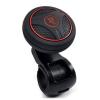 BL-G Silicon Power Handle Car Steering Wheel Knob Spinner with Ball Bearing #4 small image